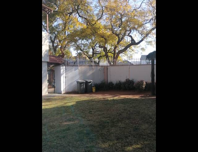 1,289M² BUILDING FOR SALE IN ARCADIA